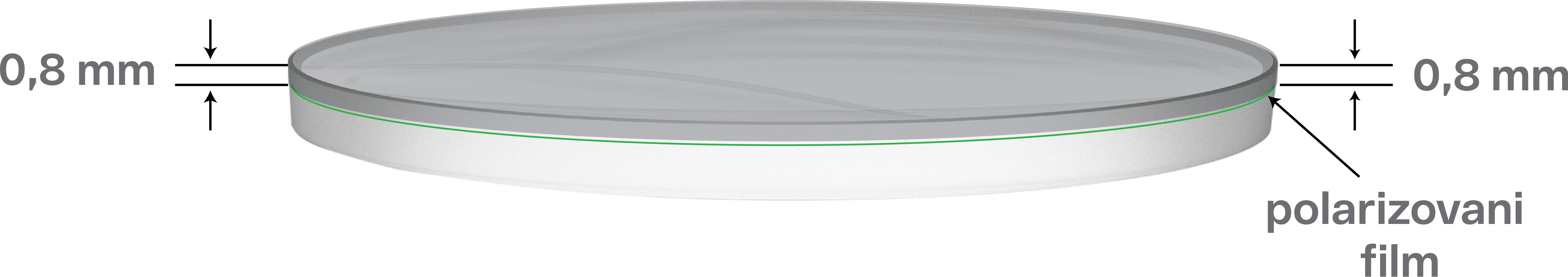 nupolar-illustration