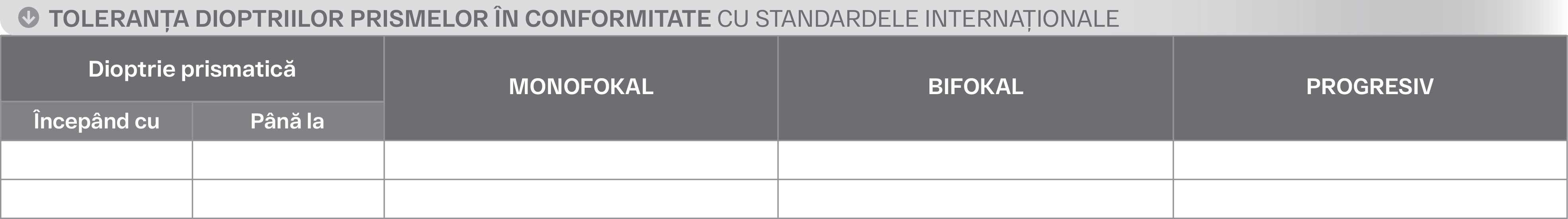 tabela-medjunarodnistandardi